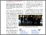 [thumbnail of 131570.pdf]