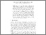 [thumbnail of AICS2017_paper_41.pdf]
