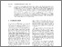 [thumbnail of Bitcoin_Currency_Fluctuation.pdf]