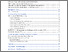 [thumbnail of Final_Ray_Walshe_Jane_kernan_book_Chapter_Big_Data_Manual_sobre_utilidades_del_para_Bienes_públicos.pdf]