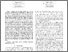 [thumbnail of A_Machine_Brophy.pdf]