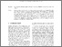 [thumbnail of A_Usage-based_Data_Extraction_Framework_for_Cloud-Based_Application_CR_MK_FINAL.pdf]