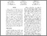 [thumbnail of A_Requirements_Framework_for_the_Design_of_Smart_City_Reference_Architectures.pdf]