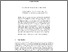 [thumbnail of Cities_as_Enterprises_A_comparison_of_Smart_City_Frameworks_based_on_Enterprise_Architecture_requirements.pdf]