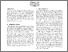 [thumbnail of Virtual Reality Lifelog Explorer for LSC at ACM ICMR 2018]