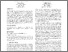 [thumbnail of icmr2018_pp15_camera_ready.pdf]