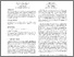 [thumbnail of se_icmr2018.pdf]