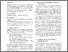 [thumbnail of lsc-panel.pdf]