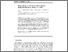 [thumbnail of ibmcloud_analytics.pdf]