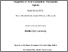 [thumbnail of Sarah Martyn PhD thesis]