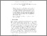 [thumbnail of David_Azcona_AIED_2018.pdf]