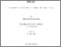 [thumbnail of DCU_Barbara_Final_Thesis.pdf]