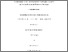 [thumbnail of JohnGarvey2008.pdf]