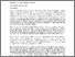 [thumbnail of DWALSH_IRC_ELEVATE_POLICY_PAPER_2.pdf]