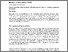 [thumbnail of DWALSH_IRC_ELEVATE_POLICY_PAPER_1.pdf]