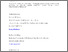 [thumbnail of GSJPaper_for_DOras.pdf]