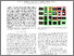[thumbnail of PID5469663.pdf]