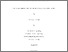 [thumbnail of Thesis_for_Submission.pdf]