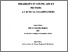 [thumbnail of Audrey Baker.pdf]