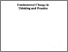 [thumbnail of Deirdre Butler.pdf]