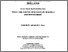 [thumbnail of Gabrielle M Ashford_Vol 1.pdf]
