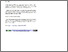[thumbnail of Academic Publishing EBHF.pdf]