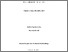 [thumbnail of Final Submission approved 16 July 2018.pdf]