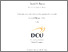 [thumbnail of DRacca_Thesis_Final.pdf]