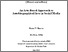 [thumbnail of Why we Post -PhD-Ester T Roura (1).pdf]