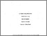 [thumbnail of Kevin Boyle.pdf]