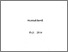 [thumbnail of Mairead Berrill.pdf]