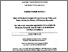 [thumbnail of Sandrinme M Brisset.pdf]