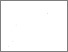 [thumbnail of Sandrinme M Brisset_Vol 2.pdf]