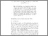 [thumbnail of sensecam_mmm09.pdf]