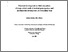 [thumbnail of Aidan Clerkin.pdf]