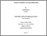 [thumbnail of Anne Marie Byrne.pdf]