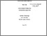 [thumbnail of Brigid Curtin.pdf]
