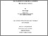 [thumbnail of Jane Carrigan.pdf]