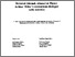 [thumbnail of Louise Callinan.pdf]