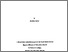 [thumbnail of Martine Butler.pdf]