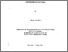 [thumbnail of Mauro Cherubini.pdf]