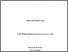 [thumbnail of Sandra Cullen.pdf]