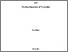 [thumbnail of Una Collins.pdf]