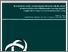 [thumbnail of IMLSN-2014.pdf]
