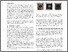 [thumbnail of Short Paper]