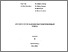 [thumbnail of Anna M Jennings.pdf]