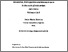[thumbnail of Anne Marie Herron.pdf]