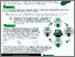 [thumbnail of hong-kong_30608931.pdf]