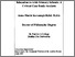 [thumbnail of Anne Marie Kavanagh.pdf]