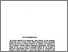 [thumbnail of Carole Dunbar.pdf]
